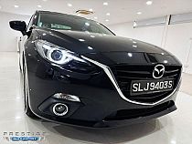 singaporeautos
